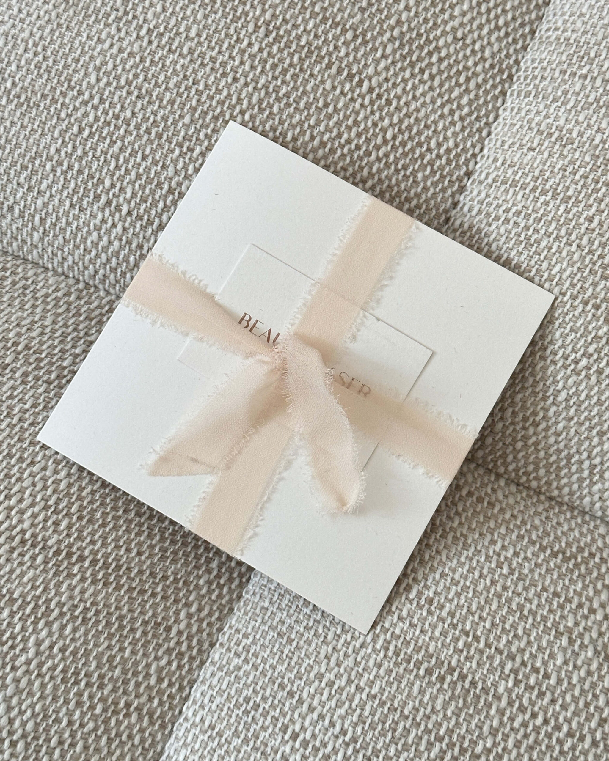 Gutschein – Beauty Laser Wien